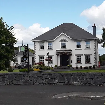 Doonard Manor